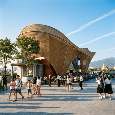 ชงเจริญ