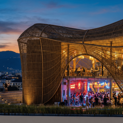 ชงเจริญ