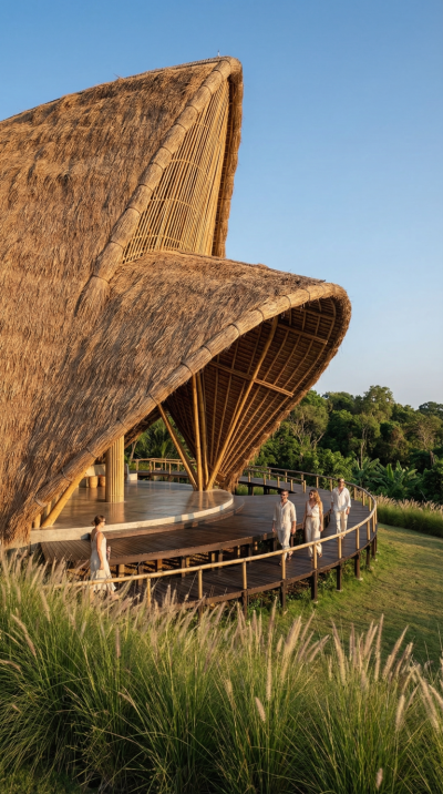 โรงแรมเกาะล้าน