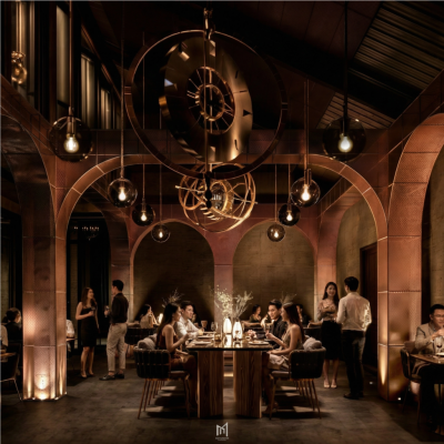 ร้านคราฟเบียร์นนทบุรี  Craft Beer Bar Nonthaburi