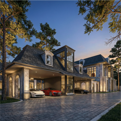 2564 SAMUT PRAKAN PROJECT PRIVATE RESIDENT 