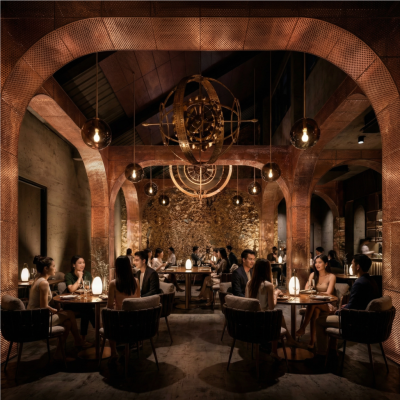 ร้านคราฟเบียร์นนทบุรี  Craft Beer Bar Nonthaburi