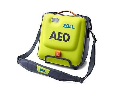Zoll AED 3