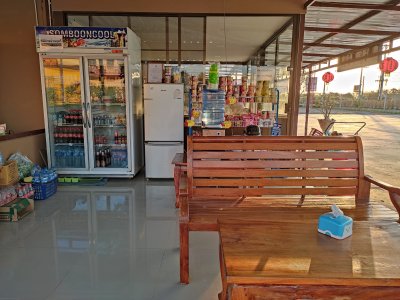 รวมภาพผึ้งหลวงรีสอร์ท