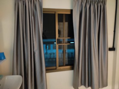 รวมภาพผึ้งหลวงรีสอร์ท