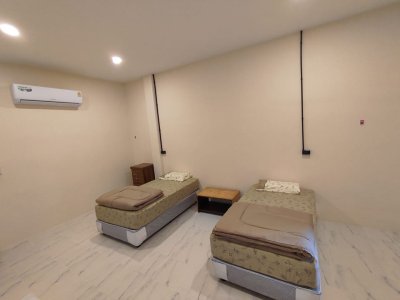 รวมภาพผึ้งหลวงรีสอร์ท