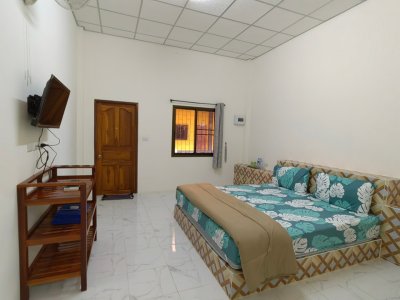 รวมภาพผึ้งหลวงรีสอร์ท