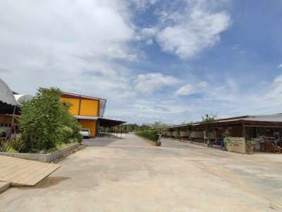 รวมภาพผึ้งหลวงรีสอร์ท