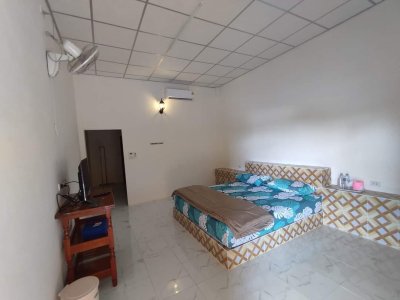 รวมภาพผึ้งหลวงรีสอร์ท