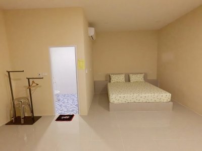 รวมภาพผึ้งหลวงรีสอร์ท