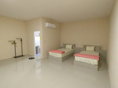 รวมภาพผึ้งหลวงรีสอร์ท