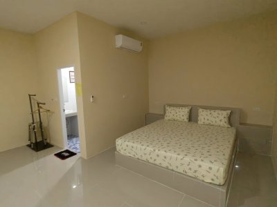 รวมภาพผึ้งหลวงรีสอร์ท