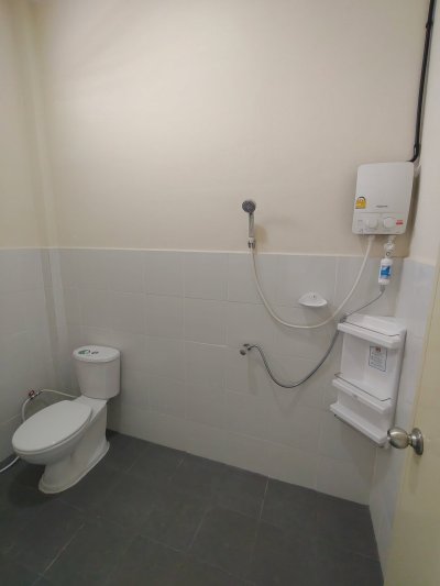 รวมภาพผึ้งหลวงรีสอร์ท