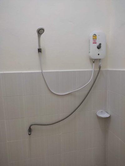 รวมภาพผึ้งหลวงรีสอร์ท