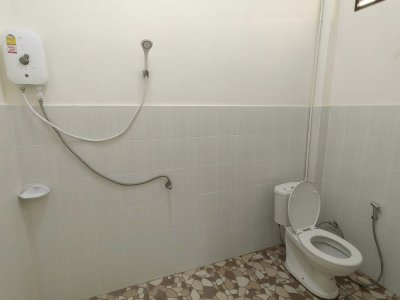 รวมภาพผึ้งหลวงรีสอร์ท