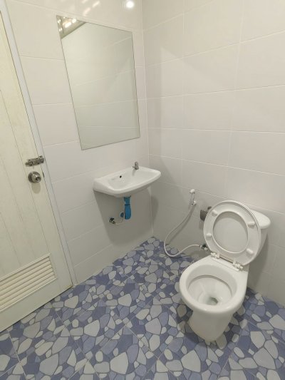 รวมภาพผึ้งหลวงรีสอร์ท