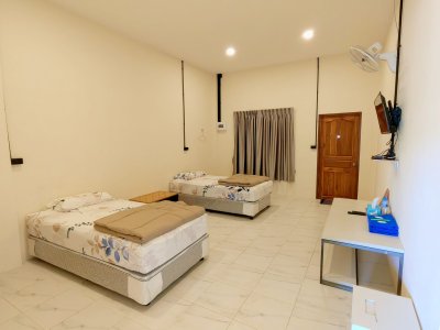 รวมภาพผึ้งหลวงรีสอร์ท