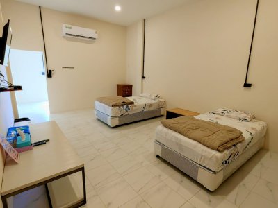 รวมภาพผึ้งหลวงรีสอร์ท