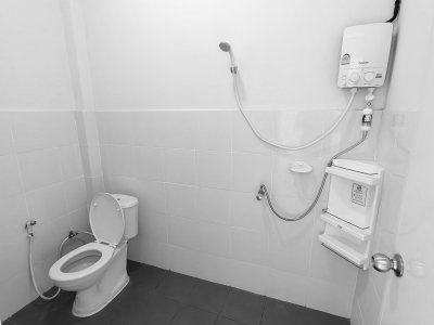 รวมภาพผึ้งหลวงรีสอร์ท