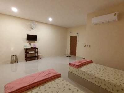 รวมภาพผึ้งหลวงรีสอร์ท