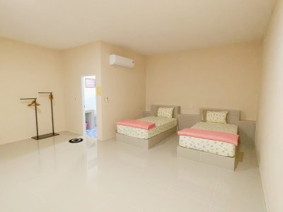 รวมภาพผึ้งหลวงรีสอร์ท