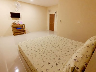 รวมภาพผึ้งหลวงรีสอร์ท