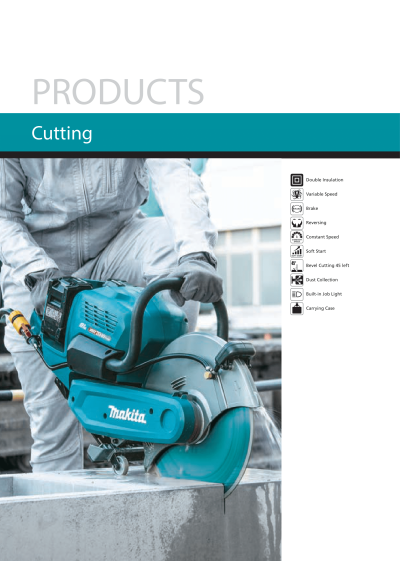 Makita2