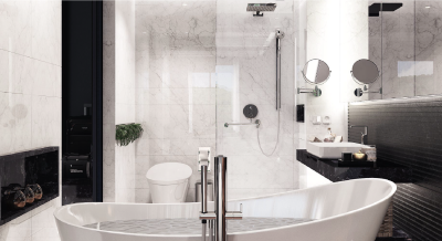 Wyndham Coco Sea Phuket