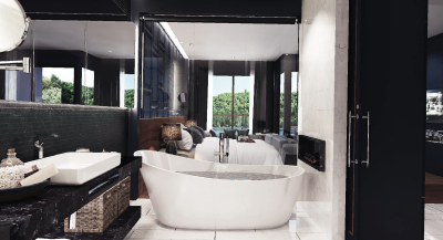 Wyndham Coco Sea Phuket