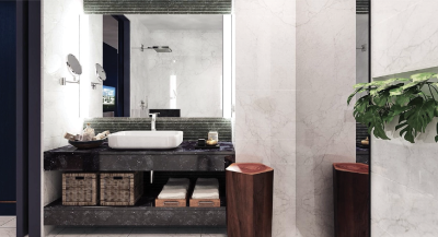 Wyndham Coco Sea Phuket