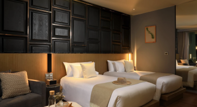 Wyndham Coco Sea Phuket