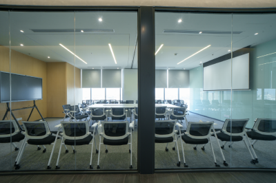 Midea RatChayothin Hills