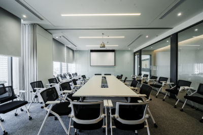 Midea RatChayothin Hills