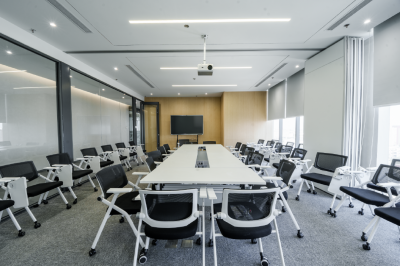 Midea RatChayothin Hills