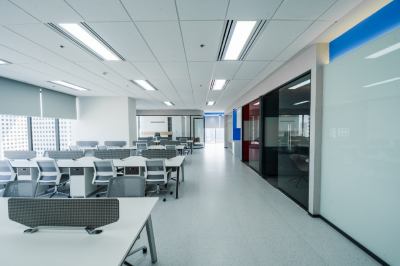 Midea RatChayothin Hills