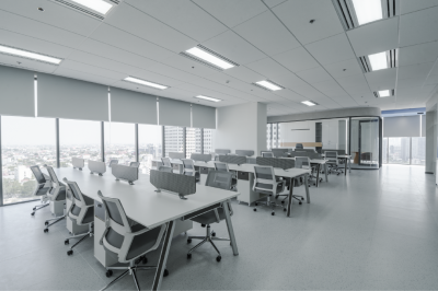 Midea RatChayothin Hills