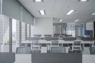 Midea RatChayothin Hills