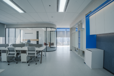 Midea RatChayothin Hills