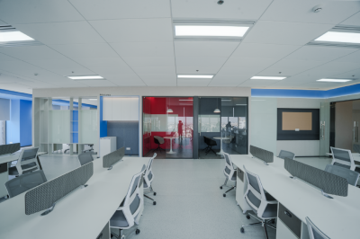 Midea RatChayothin Hills