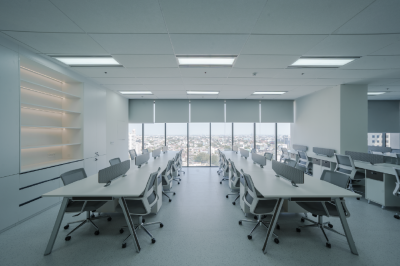 Midea RatChayothin Hills