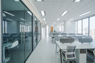 Midea RatChayothin Hills