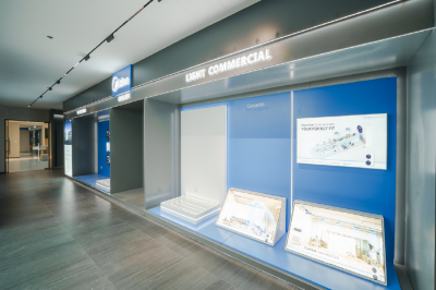 Midea RatChayothin Hills