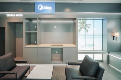 Midea RatChayothin Hills