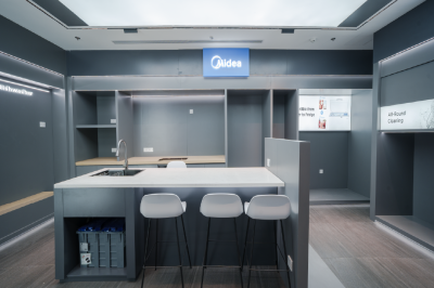 Midea RatChayothin Hills