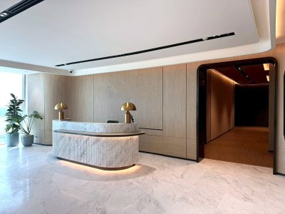 รับเหมา ออกแบบ ตกแต่ง ตกแต่งภายใน ออกแบบภายใน ครบวงจร ทีมงาน มืออาชีพ ยินดี ให้บริการ จบงาน พึงพอใจ บริการ บำรุงรักษา MA Maintainance ไม่ทิ้งงาน