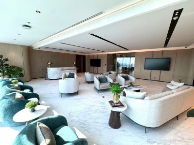 รับเหมา ออกแบบ ตกแต่ง ตกแต่งภายใน ออกแบบภายใน ครบวงจร ทีมงาน มืออาชีพ ยินดี ให้บริการ จบงาน พึงพอใจ บริการ บำรุงรักษา MA Maintainance ไม่ทิ้งงาน