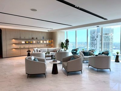 รับเหมา ออกแบบ ตกแต่ง ตกแต่งภายใน ออกแบบภายใน ครบวงจร ทีมงาน มืออาชีพ ยินดี ให้บริการ จบงาน พึงพอใจ บริการ บำรุงรักษา MA Maintainance ไม่ทิ้งงาน