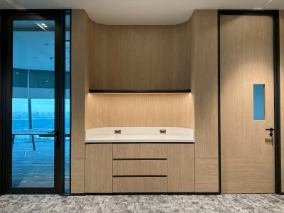 รับเหมา ออกแบบ ตกแต่ง ตกแต่งภายใน ออกแบบภายใน ครบวงจร ทีมงาน มืออาชีพ ยินดี ให้บริการ จบงาน พึงพอใจ บริการ บำรุงรักษา MA Maintainance ไม่ทิ้งงาน	