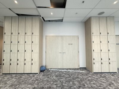 รับเหมา ออกแบบ ตกแต่ง ตกแต่งภายใน ออกแบบภายใน ครบวงจร ทีมงาน มืออาชีพ ยินดี ให้บริการ จบงาน พึงพอใจ บริการ บำรุงรักษา MA Maintainance ไม่ทิ้งงาน	