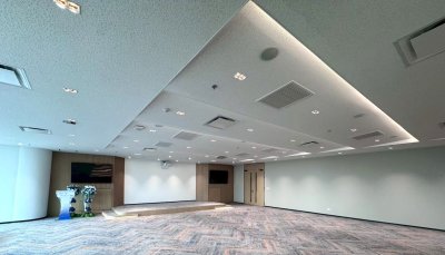 รับเหมา ตกแต่ง ออกแบบภายใน ครบวงจร